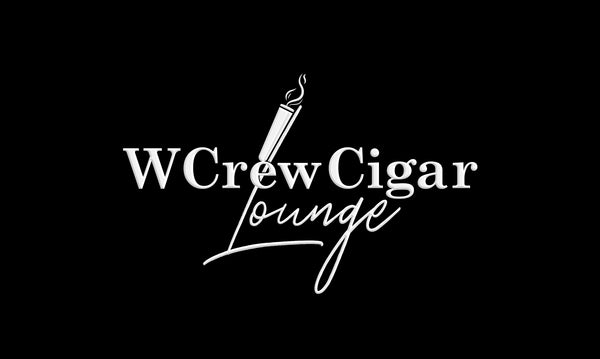 W Crew Cigar Lounge